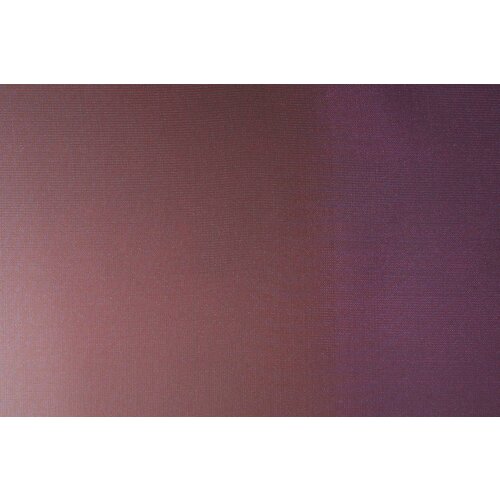 Kvadrat Kvadrat Lux gordijnstof Kvadrat Kvadrat Lux gordijnstof