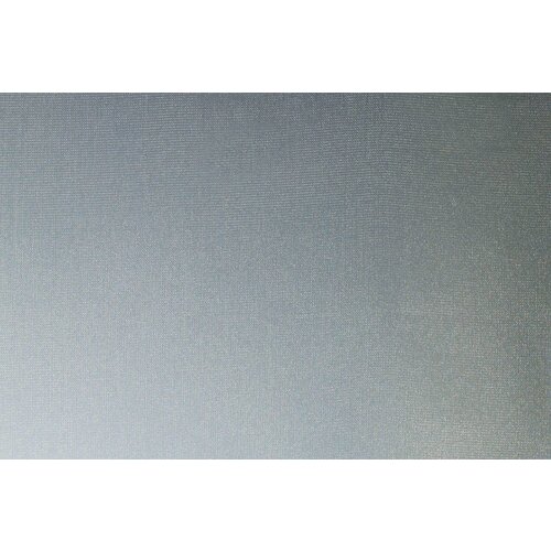 Kvadrat Kvadrat Lux gordijnstof Kvadrat Kvadrat Lux gordijnstof