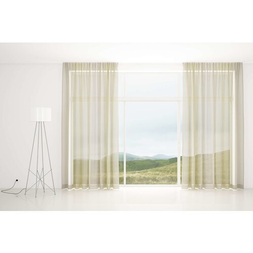 Kvadrat Kvadrat Lux gordijnstof Kvadrat Kvadrat Lux gordijnstof