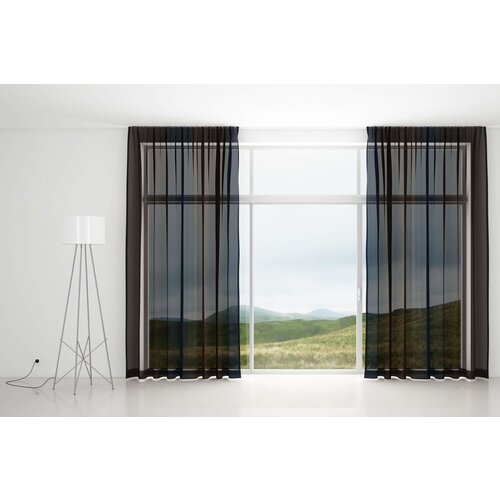 Kvadrat Kvadrat Lux gordijnstof Kvadrat Kvadrat Lux gordijnstof