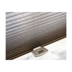 Luxaflex Luxaflex Duette Shades Luxaflex Luxaflex Duette Shades