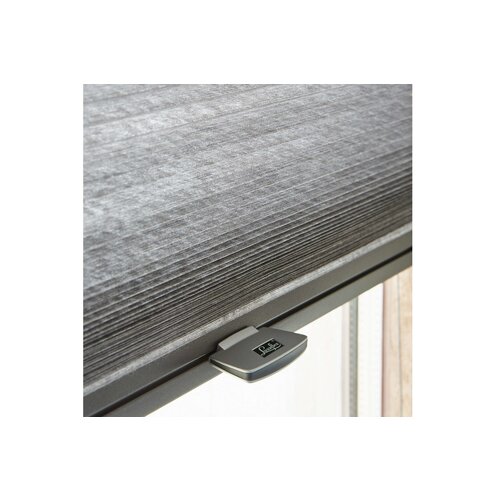 Luxaflex Luxaflex Duette Shades