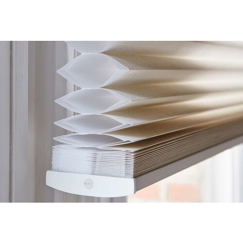Luxaflex Luxaflex Duette Shades