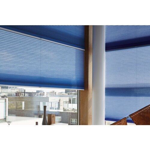 Luxaflex Luxaflex Duette Shades