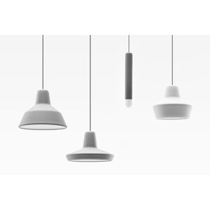 De Vorm De Vorm LW series LW2, LW3, LW4, LW5 verlichting De Vorm De Vorm LW series LW2, LW3, LW4, LW5 verlichting