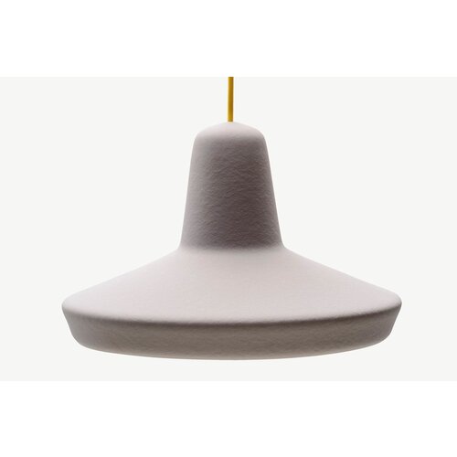 De Vorm De Vorm LW series LW2, LW3, LW4, LW5 verlichting De Vorm De Vorm LW series LW2, LW3, LW4, LW5 verlichting