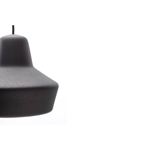 De Vorm De Vorm LW series LW2, LW3, LW4, LW5 verlichting De Vorm De Vorm LW series LW2, LW3, LW4, LW5 verlichting