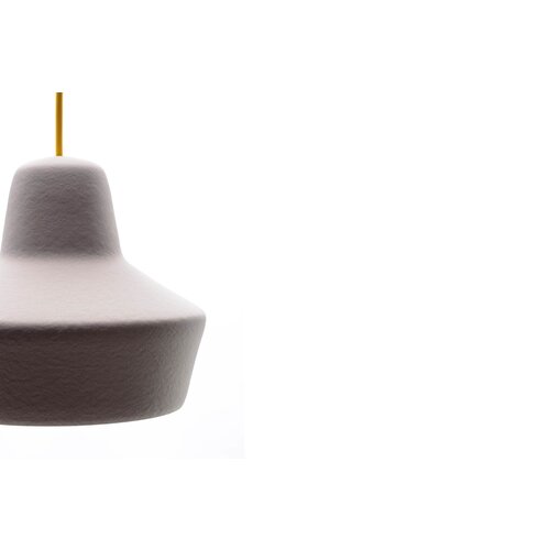 De Vorm De Vorm LW series LW2, LW3, LW4, LW5 verlichting De Vorm De Vorm LW series LW2, LW3, LW4, LW5 verlichting