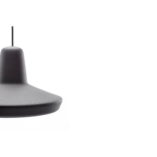 De Vorm De Vorm LW series LW2, LW3, LW4, LW5 verlichting De Vorm De Vorm LW series LW2, LW3, LW4, LW5 verlichting