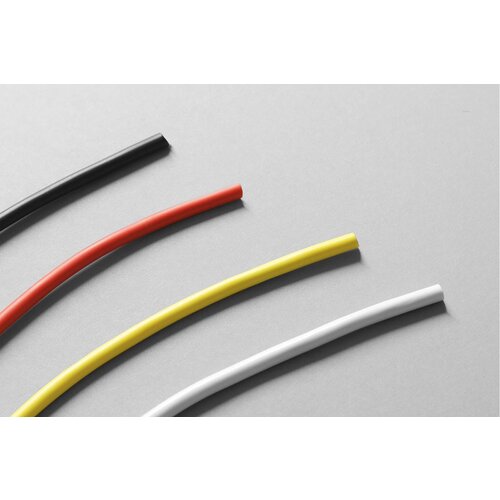 De Vorm De Vorm LW series LW2, LW3, LW4, LW5 verlichting De Vorm De Vorm LW series LW2, LW3, LW4, LW5 verlichting