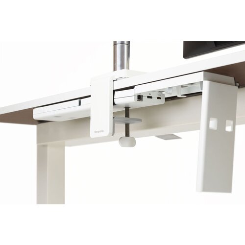 Humanscale Humanscale M Connect dual video docking station Humanscale Humanscale M Connect dual video docking station