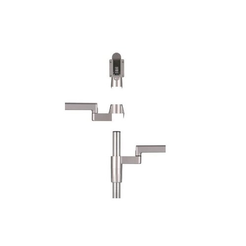 Humanscale Humanscale M Flex Monitorarm Humanscale Humanscale M Flex Monitorarm