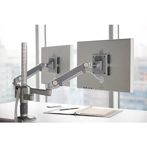Humanscale Humanscale M Flex Monitorarm Humanscale Humanscale M Flex Monitorarm