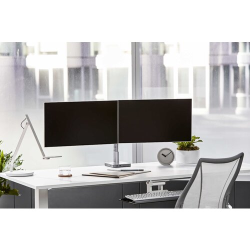 Humanscale Humanscale M Flex Monitorarm Humanscale Humanscale M Flex Monitorarm