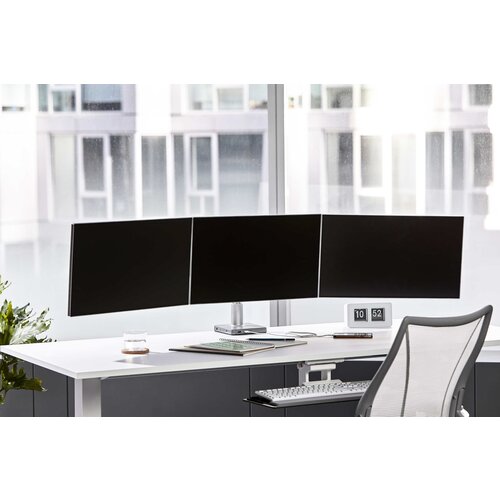 Humanscale Humanscale M Flex Monitorarm Humanscale Humanscale M Flex Monitorarm