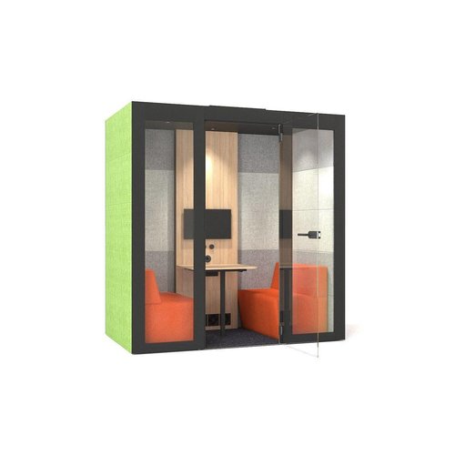 Narbutas Narbutas Silent Room M Narbutas Narbutas Silent Room M