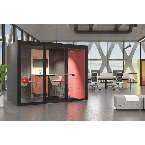 Narbutas Narbutas Silent Room M Narbutas Narbutas Silent Room M