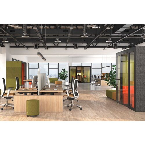 Narbutas Narbutas Silent Room M Narbutas Narbutas Silent Room M