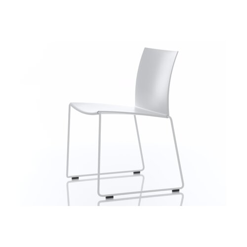 Mdf Italia Mdf Italia M1 stoelen Mdf Italia Mdf Italia M1 stoelen