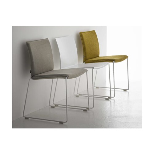 Mdf Italia Mdf Italia M1 stoelen Mdf Italia Mdf Italia M1 stoelen