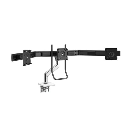 Humanscale Humanscale M10 monitorarm Humanscale Humanscale M10 monitorarm