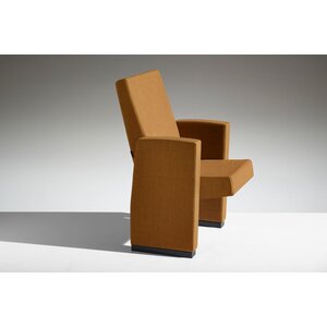 Lamm Lamm M100 stoel