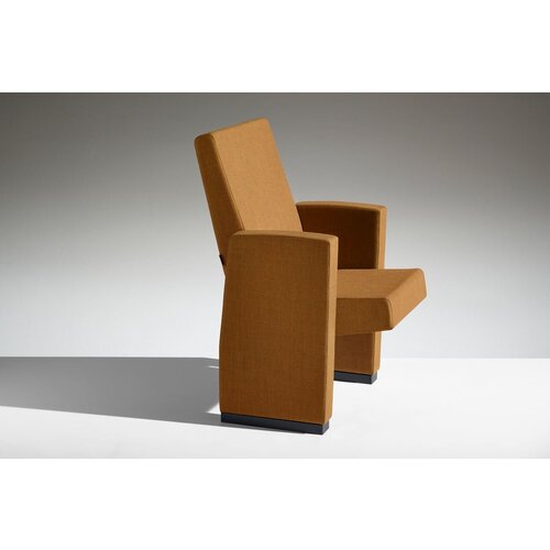 Lamm Lamm M100 stoel