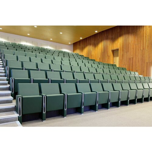 Lamm Lamm M100 stoel