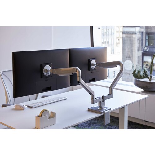 Humanscale Humanscale M2 .1 Monitorarm Humanscale Humanscale M2 .1 Monitorarm