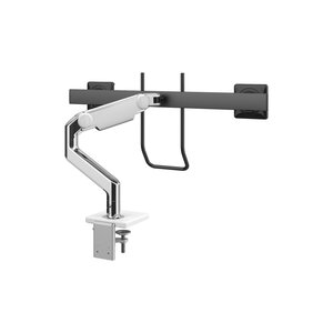 Humanscale Humanscale M8.1 Monitorarm Humanscale Humanscale M8.1 Monitorarm