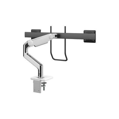 Humanscale Humanscale M8.1 Monitorarm Humanscale Humanscale M8.1 Monitorarm