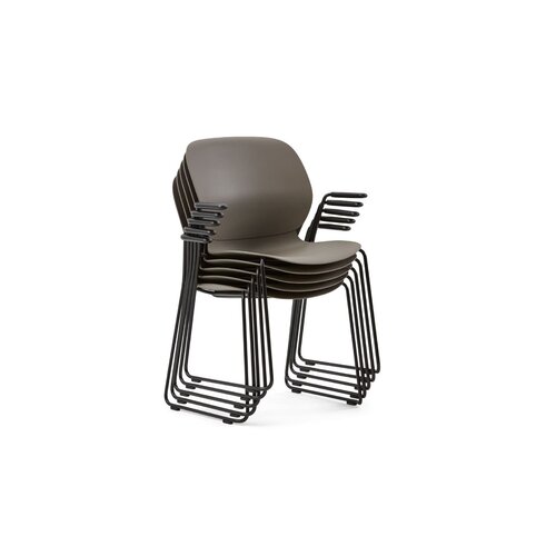 Haworth Haworth Maari stoel Haworth Haworth Maari stoel