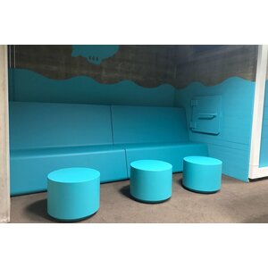 Coat 14 Coat 14 Maatwerk Coat 14 Coat 14 Maatwerk