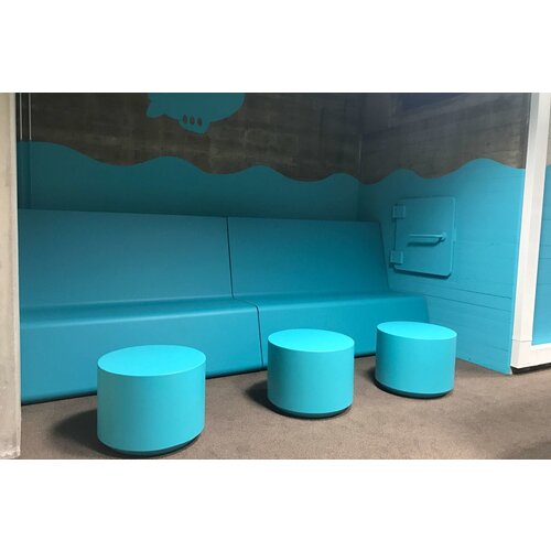 Coat 14 Coat 14 Maatwerk