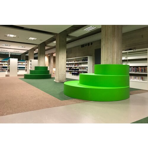 Coat 14 Coat 14 Maatwerk