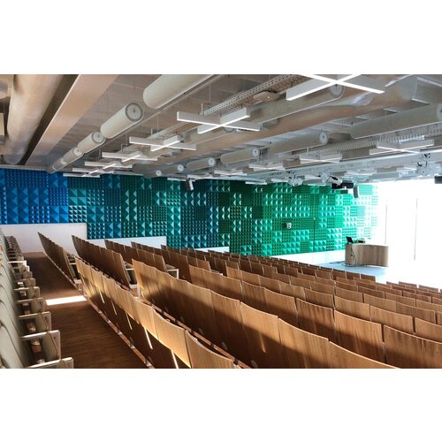 Coat 14 Coat 14 Maatwerk