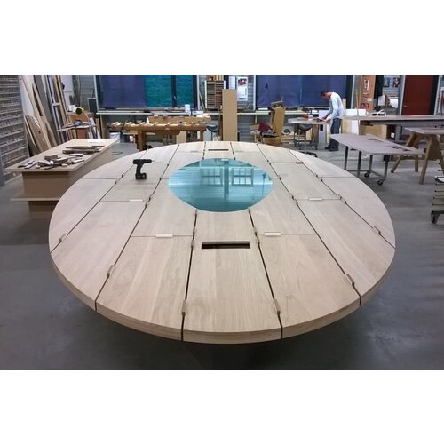 Castelijn Castelijn Maatwerk Castelijn Castelijn Maatwerk