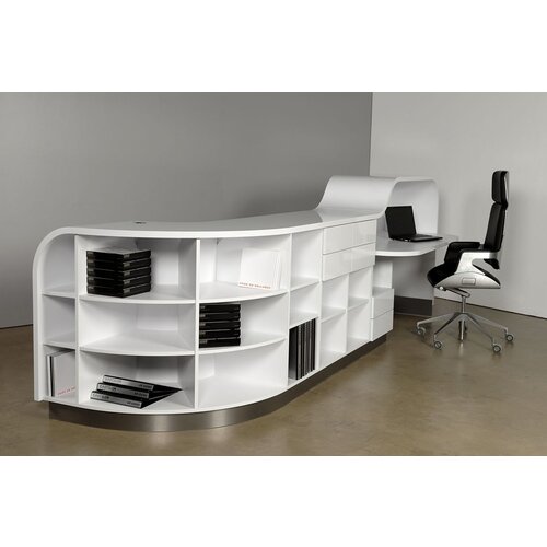 Castelijn Castelijn Maatwerk Castelijn Castelijn Maatwerk