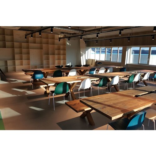 Castelijn Castelijn Maatwerk Castelijn Castelijn Maatwerk