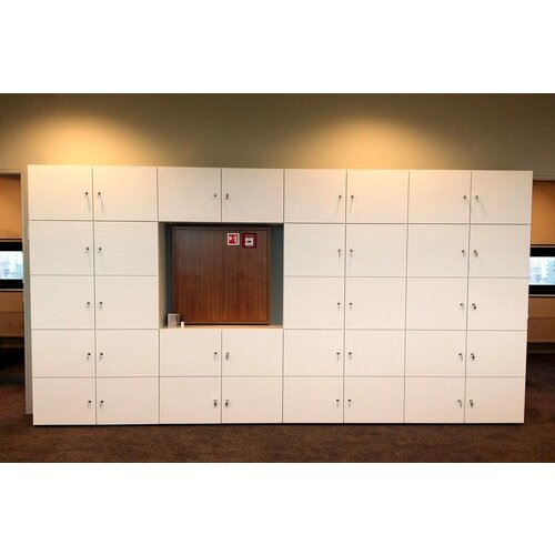 Castelijn Castelijn Maatwerk Castelijn Castelijn Maatwerk