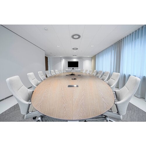 Castelijn Castelijn Maatwerk Castelijn Castelijn Maatwerk