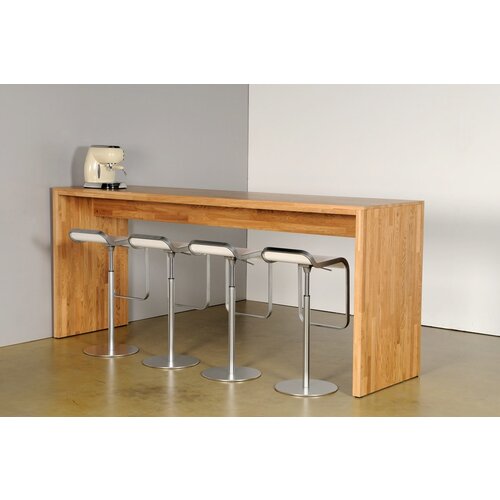 Castelijn Castelijn Maatwerk Castelijn Castelijn Maatwerk