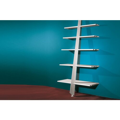 Baleri Baleri Mac Gee kast Baleri Baleri Mac Gee kast