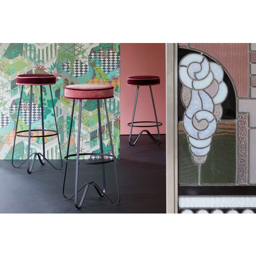 Spoinq Spoinq Macaron kruk Spoinq Spoinq Macaron kruk