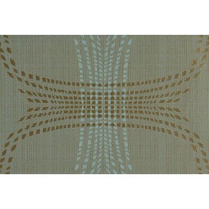 Kobe Kobe Madaka gordijnstof Kobe Kobe Madaka gordijnstof