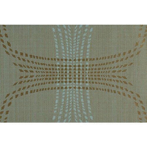 Kobe Kobe Madaka gordijnstof Kobe Kobe Madaka gordijnstof