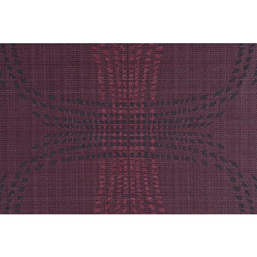 Kobe Kobe Madaka gordijnstof Kobe Kobe Madaka gordijnstof