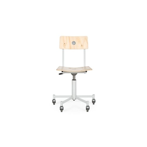 Lensvelt Lensvelt Made in the Workshop Chair stoel Lensvelt Lensvelt Made in the Workshop Chair stoel