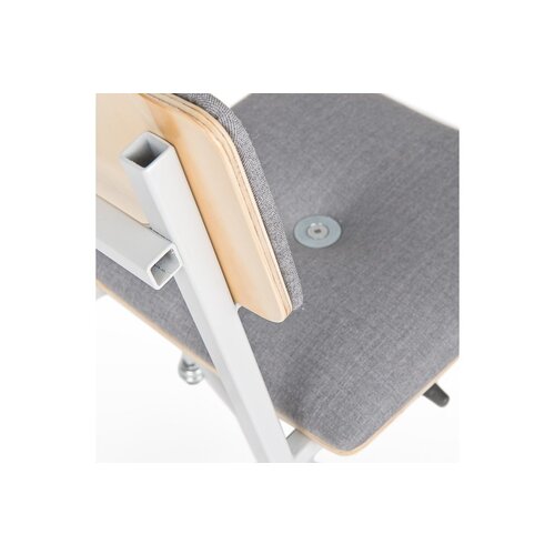 Lensvelt Lensvelt Made in the Workshop Chair stoel Lensvelt Lensvelt Made in the Workshop Chair stoel