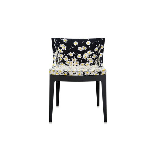 Kartell Kartell Mademoiselle stoel